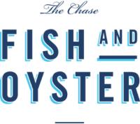 The Chase Fish and Oyster image 1